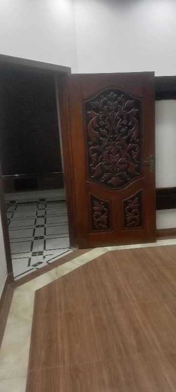 Five marla house for rent citi Housing sialkot 11