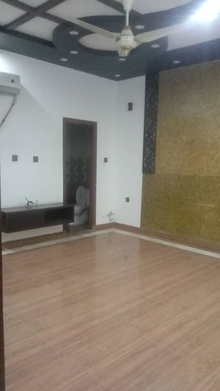 Five marla house for rent citi Housing sialkot 22