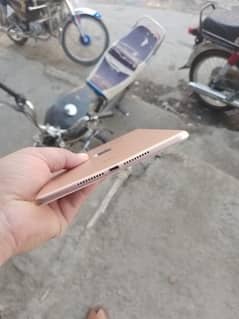 Apple iPad mini 5 03263607292