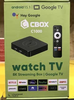 Android Box /TV Box/Smart Box/