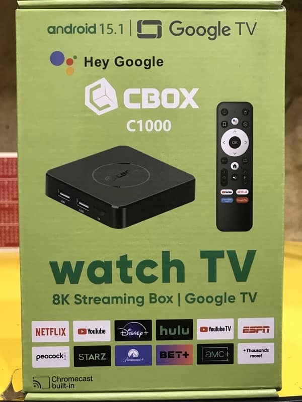 Android Box /TV Box/Smart Box/ 0