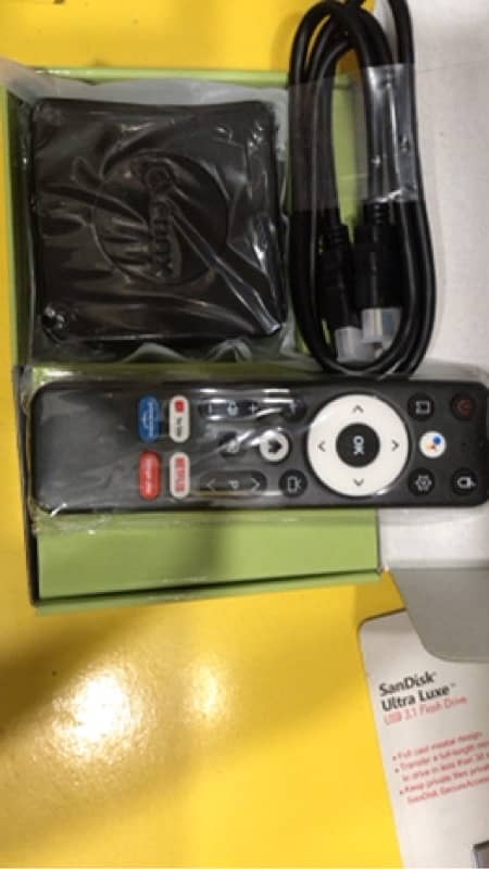 Android Box /TV Box/Smart Box/ 2