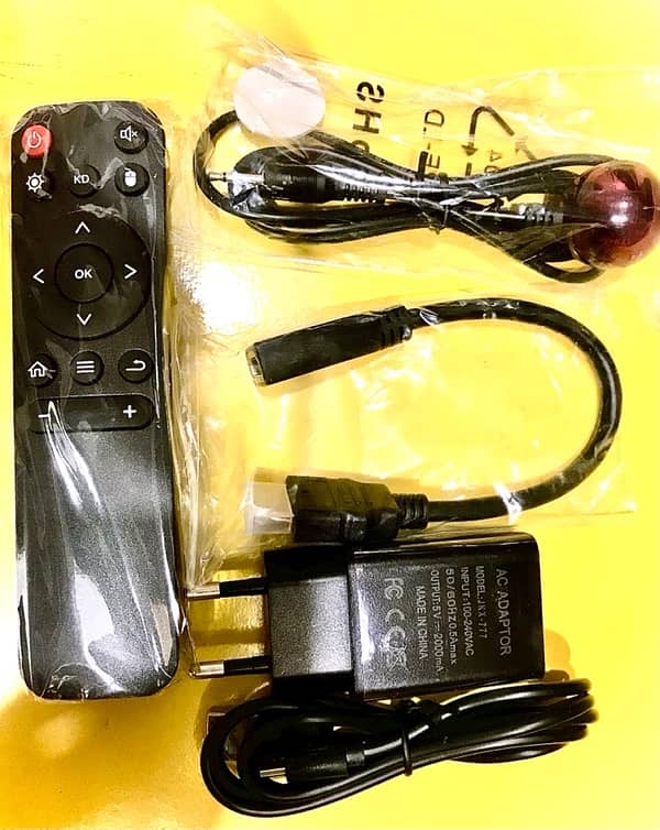 Android Box /TV Box/Smart Box/ 3