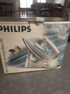 Imported Steam iron for sale