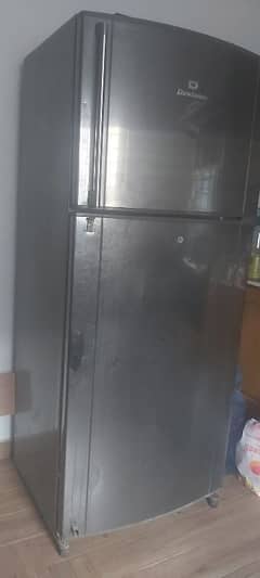 Dawlance large fridge