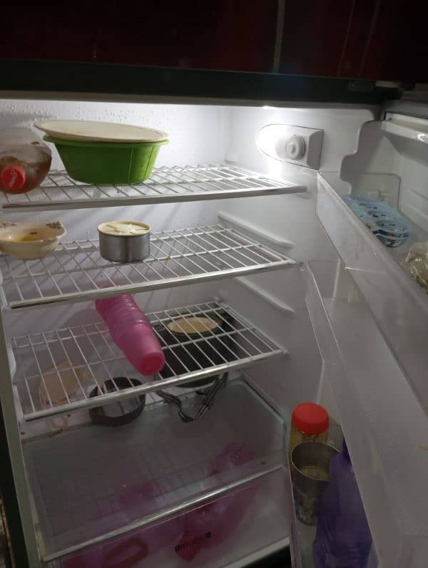 Refrigerator 6