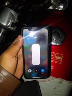 iPhone XR 64 gb