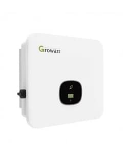 Growatt