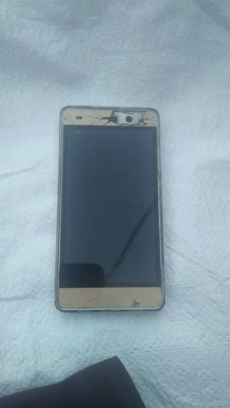 huawei p8 lite 2 gb 16 gb hn all ok hn phone 4