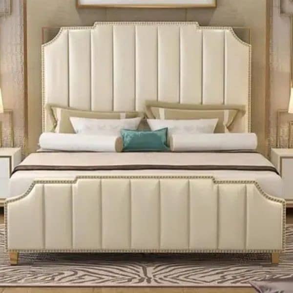 Raza Furniture & Sofa set dewan House 0