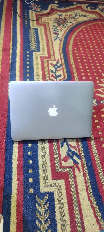 apple air 2017 8gb 128gb 2