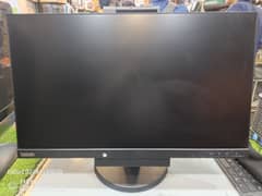 LENOVO M700 ALL IN ONE PC 6TH GENERATION