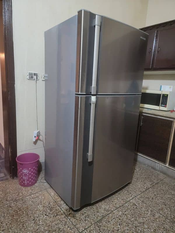 hitachi refrigerator full size 3