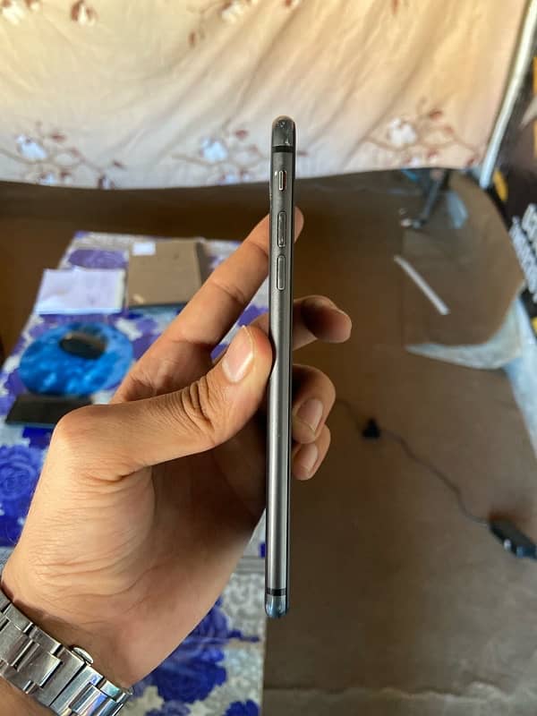 iphone 8plus bypass 0