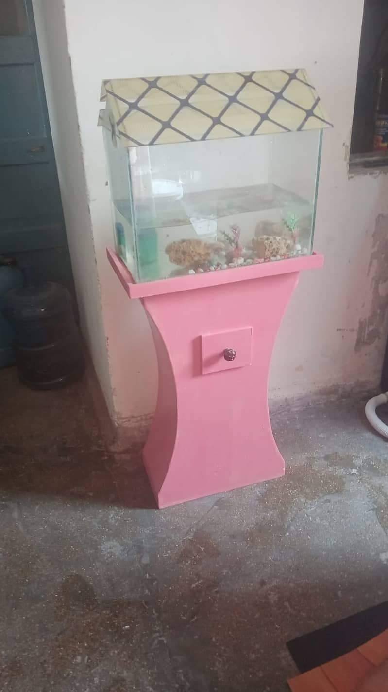 Aquarium / Aquarium for sale 0