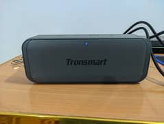 Tronsmart T2 Mini