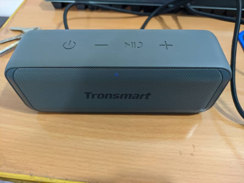 Tronsmart T2 Mini 1