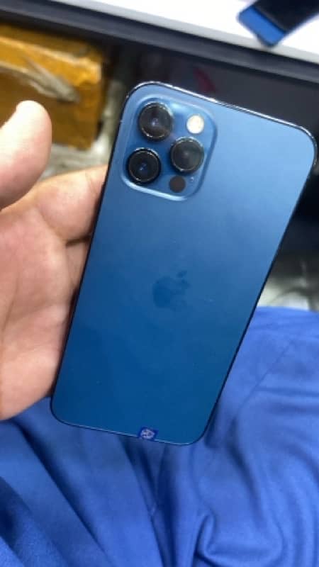 iphone 13 pro 126gb 0