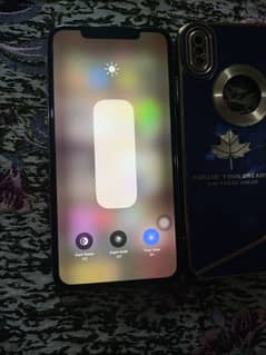 iphone xs max 256gb Non PTA