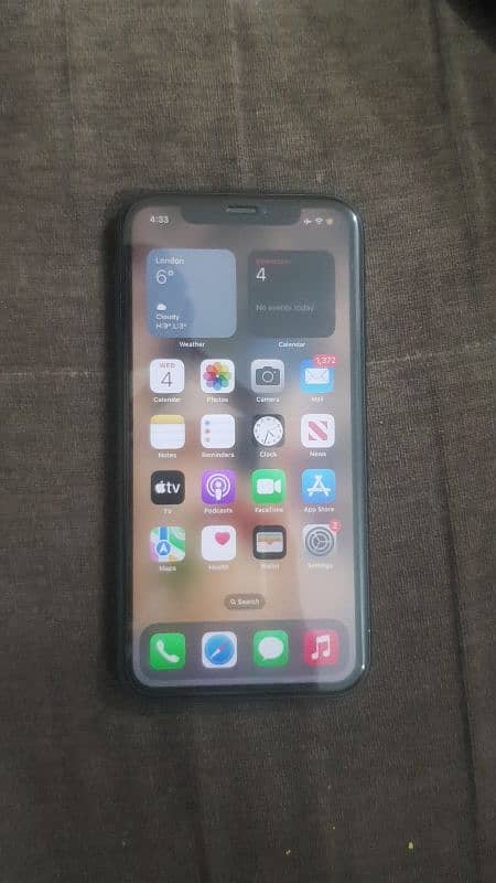 iphone xr jv 2