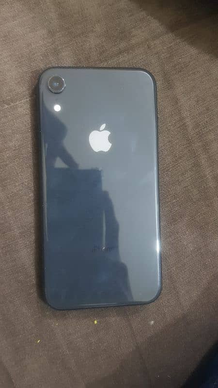 iphone xr jv 3