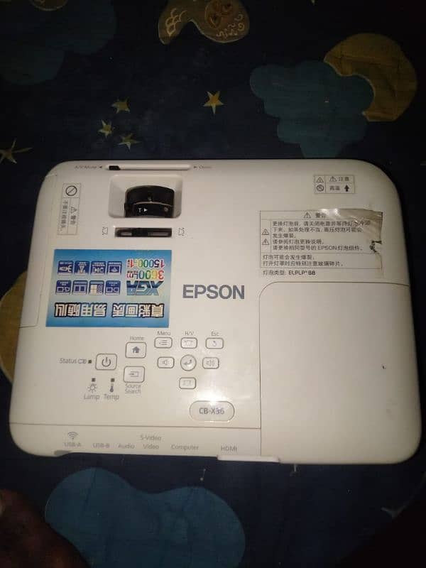 EPSON ka hy oky hy 3