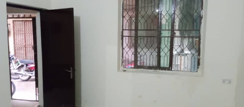 4 Marla House In Allama Iqbal Town Jahanzeb Block 5