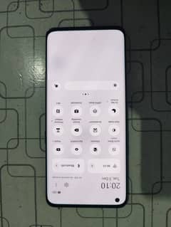 Oppo find x3 pro non pta