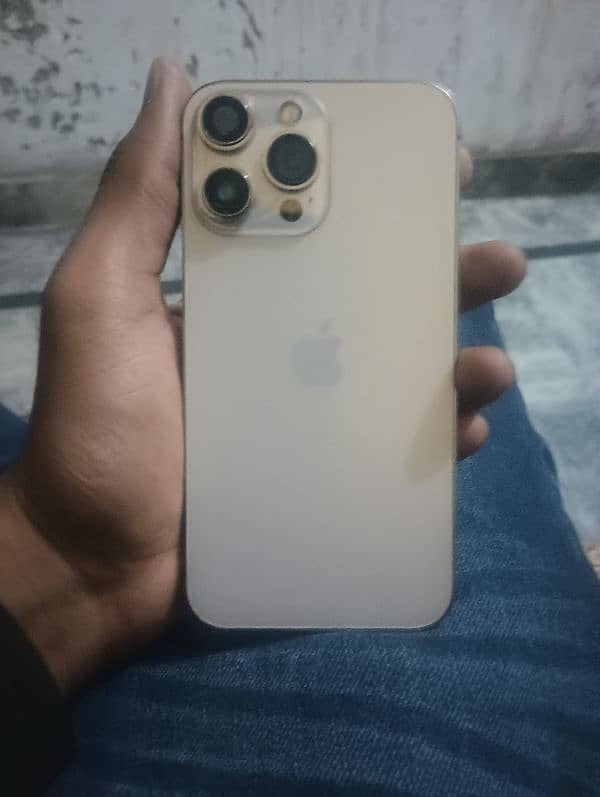 iphone xr converted pta  bypass hony wala 0