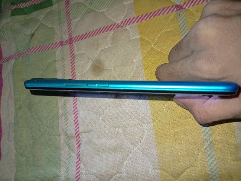 infinix 3