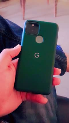 googl pixel 8 128 pta