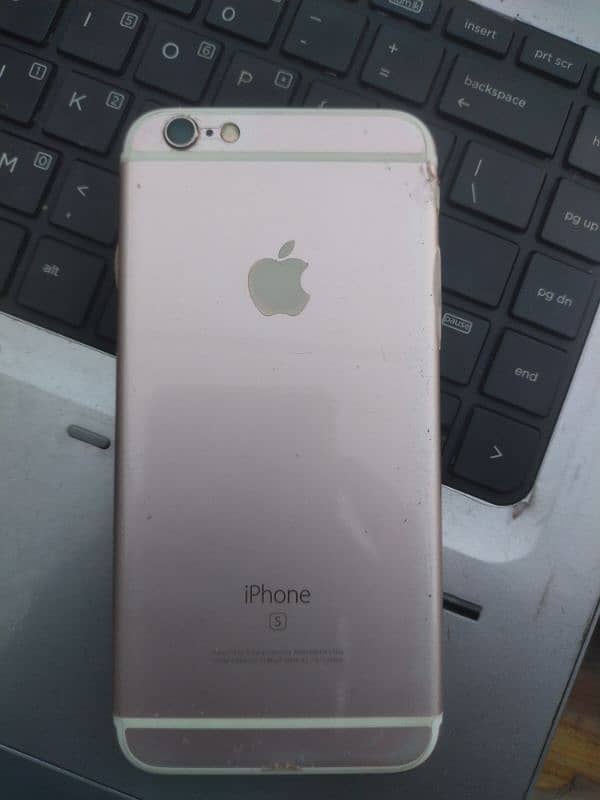 iphone 6s 1