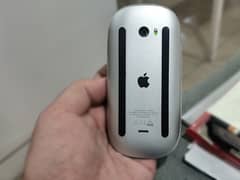 Apple Magic Mouse 2