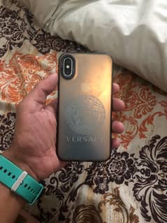 iPhone X non pta 64 gb