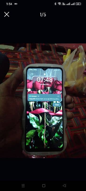 oppo a17 hy ghr ma ues Howa hy 0