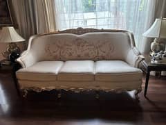 3 1 1 sofa set for sale