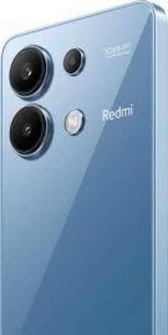 redmi