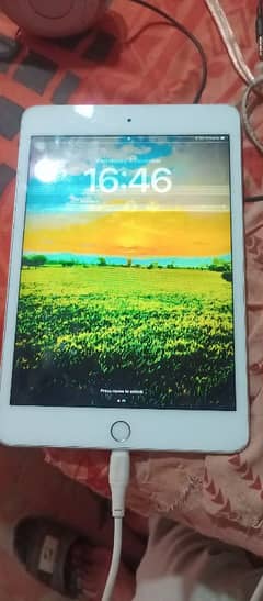 Ipad mini 5 64GB