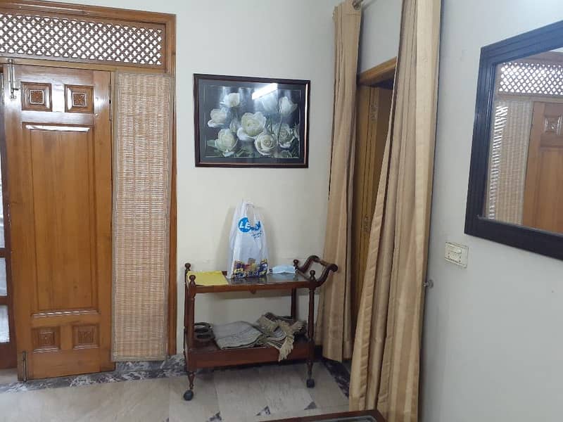 10 MARLA 3 BEDROOM HOUSE AVAILABLE FOR RENT 4