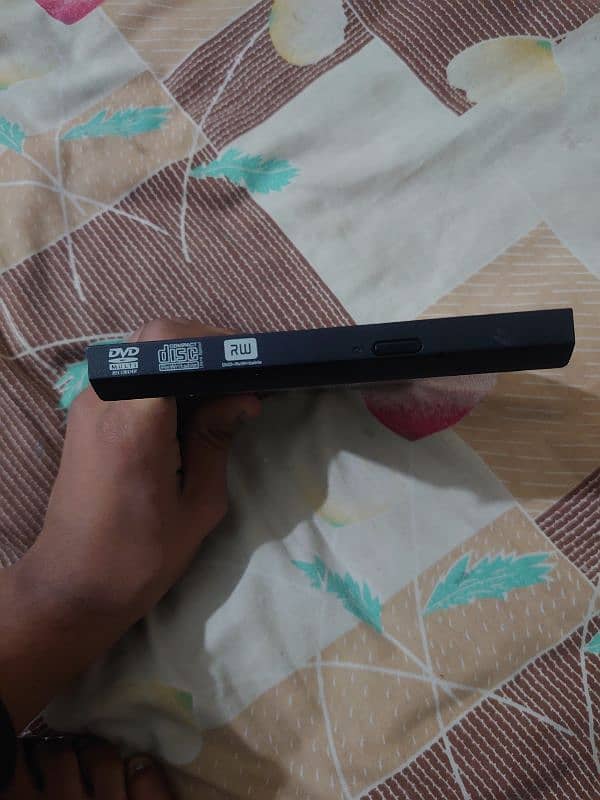 DVD ROM FOR LAPTOPS 1