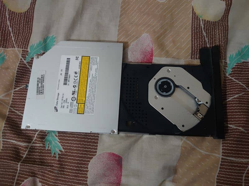 DVD ROM FOR LAPTOPS 3