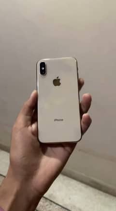 iphone xs pta 256