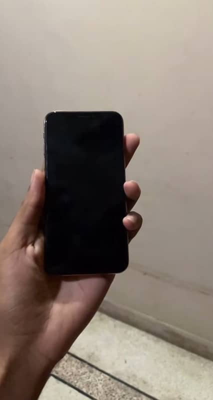 iphone xs pta 256 1