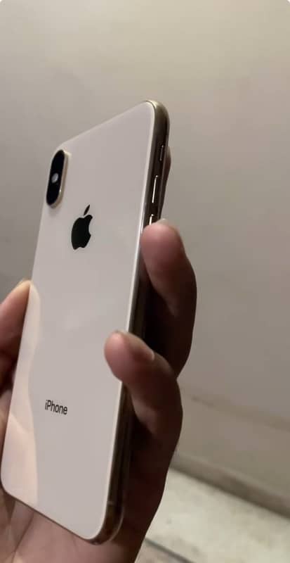 iphone xs pta 256 2