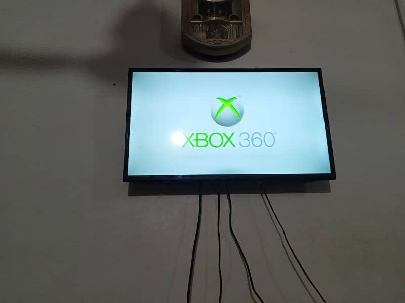 XBox 360 4