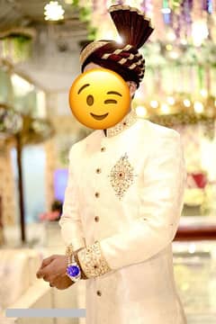 Sherwani