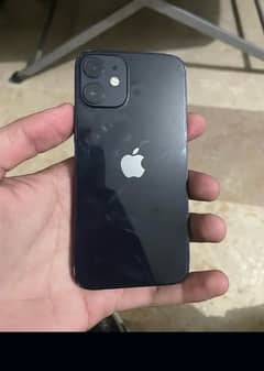 iphone 12 64gb jv