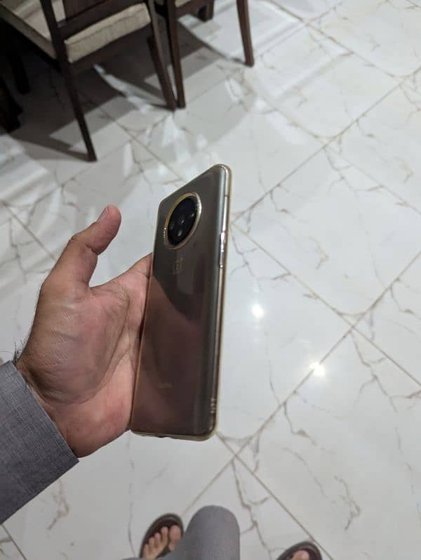 one plus 7 t 2