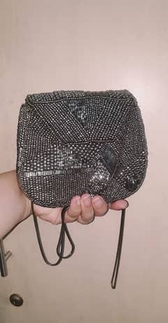 clutches/branded/handbags/imported/ preloved