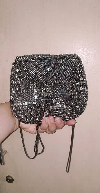 clutches/branded/handbags/imported/ preloved 2